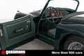 Jaguar XK 150 3.4 S OTS Cabriolet / Roadster Grün - thumbnail 11