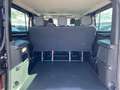 Nissan Primastar COMBI 2.0 DCI 150CH 9PL N-CONNECTA L2H1 3.0T BVA9 Noir - thumbnail 49