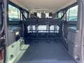 Nissan Primastar COMBI 2.0 DCI 150CH 9PL N-CONNECTA L2H1 3.0T BVA9 Noir - thumbnail 50