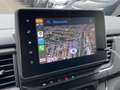 Nissan Primastar COMBI 2.0 DCI 150CH 9PL N-CONNECTA L2H1 3.0T BVA9 Noir - thumbnail 25