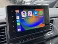 Nissan Primastar COMBI 2.0 DCI 150CH 9PL N-CONNECTA L2H1 3.0T BVA9 Noir - thumbnail 24