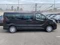 Nissan Primastar COMBI 2.0 DCI 150CH 9PL N-CONNECTA L2H1 3.0T BVA9 Noir - thumbnail 5
