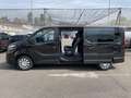 Nissan Primastar COMBI 2.0 DCI 150CH 9PL N-CONNECTA L2H1 3.0T BVA9 Noir - thumbnail 4