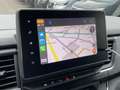 Nissan Primastar COMBI 2.0 DCI 150CH 9PL N-CONNECTA L2H1 3.0T BVA9 Noir - thumbnail 26