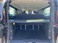 Nissan Primastar COMBI 2.0 DCI 150CH 9PL N-CONNECTA L2H1 3.0T BVA9 Noir - thumbnail 47