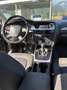 Audi A4 Avant 2,0 TDI DPF quattro - thumbnail 10