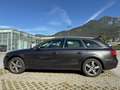 Audi A4 Avant 2,0 TDI DPF quattro - thumbnail 4