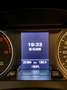 Audi A4 Avant 2,0 TDI DPF quattro - thumbnail 18