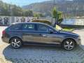 Audi A4 Avant 2,0 TDI DPF quattro - thumbnail 3