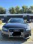 Audi A4 Avant 2,0 TDI DPF quattro - thumbnail 2