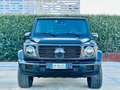 Mercedes-Benz G 400 Classe G - W463 2018d AMG Line 330cv auto Schwarz - thumbnail 1
