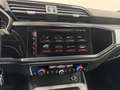 Audi Q3 SPB 35 TFSI S tronic Business Plus Schwarz - thumbnail 15