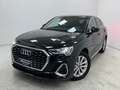 Audi Q3 SPB 35 TFSI S tronic Business Plus Schwarz - thumbnail 1