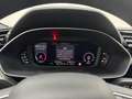 Audi Q3 SPB 35 TFSI S tronic Business Plus Schwarz - thumbnail 12