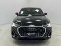 Audi Q3 SPB 35 TFSI S tronic Business Plus Schwarz - thumbnail 6