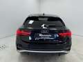 Audi Q3 SPB 35 TFSI S tronic Business Plus Schwarz - thumbnail 7
