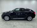 Audi Q3 SPB 35 TFSI S tronic Business Plus Schwarz - thumbnail 8