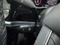 Audi Q3 SPB 35 TFSI S tronic Business Plus Schwarz - thumbnail 11