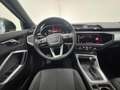 Audi Q3 SPB 35 TFSI S tronic Business Plus Schwarz - thumbnail 10