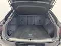 Audi Q3 SPB 35 TFSI S tronic Business Plus Schwarz - thumbnail 21