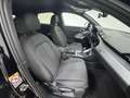 Audi Q3 SPB 35 TFSI S tronic Business Plus Schwarz - thumbnail 3