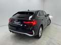 Audi Q3 SPB 35 TFSI S tronic Business Plus Schwarz - thumbnail 2