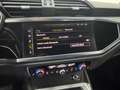 Audi Q3 SPB 35 TFSI S tronic Business Plus Schwarz - thumbnail 14