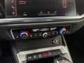 Audi Q3 SPB 35 TFSI S tronic Business Plus Schwarz - thumbnail 19