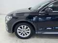 Audi Q3 SPB 35 TFSI S tronic Business Plus Schwarz - thumbnail 9