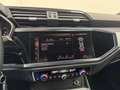 Audi Q3 SPB 35 TFSI S tronic Business Plus Schwarz - thumbnail 17