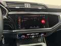 Audi Q3 SPB 35 TFSI S tronic Business Plus Schwarz - thumbnail 13