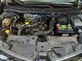 Renault Captur TCe 12V 90 CV E6 Start&Stop Energy Intens Szary - thumbnail 16