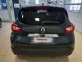 Renault Captur TCe 12V 90 CV E6 Start&Stop Energy Intens Szürke - thumbnail 5