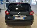 Renault Captur TCe 12V 90 CV E6 Start&Stop Energy Intens Grau - thumbnail 5