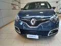 Renault Captur TCe 12V 90 CV E6 Start&Stop Energy Intens Grau - thumbnail 1