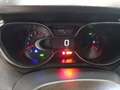Renault Captur TCe 12V 90 CV E6 Start&Stop Energy Intens Gri - thumbnail 11