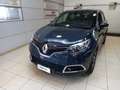 Renault Captur TCe 12V 90 CV E6 Start&Stop Energy Intens Szürke - thumbnail 2