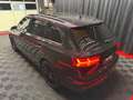 Audi Q7 3.0 TDI quattro *7-SITZER*LUFT*PANO*22-ZOLL* Schwarz - thumbnail 10