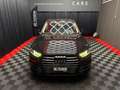 Audi Q7 3.0 TDI quattro *7-SITZER*LUFT*PANO*22-ZOLL* Schwarz - thumbnail 4