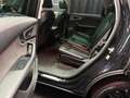 Audi Q7 3.0 TDI quattro *7-SITZER*LUFT*PANO*22-ZOLL* Schwarz - thumbnail 31