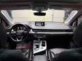Audi Q7 3.0 TDI quattro *7-SITZER*LUFT*PANO*22-ZOLL* Schwarz - thumbnail 26