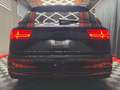 Audi Q7 3.0 TDI quattro *7-SITZER*LUFT*PANO*22-ZOLL* Schwarz - thumbnail 14