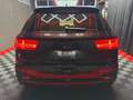 Audi Q7 3.0 TDI quattro *7-SITZER*LUFT*PANO*22-ZOLL* Schwarz - thumbnail 13