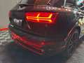 Audi Q7 3.0 TDI quattro *7-SITZER*LUFT*PANO*22-ZOLL* Schwarz - thumbnail 18