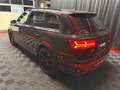 Audi Q7 3.0 TDI quattro *7-SITZER*LUFT*PANO*22-ZOLL* Schwarz - thumbnail 11