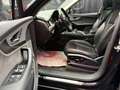 Audi Q7 3.0 TDI quattro *7-SITZER*LUFT*PANO*22-ZOLL* Schwarz - thumbnail 28
