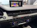 Audi Q7 3.0 TDI quattro *7-SITZER*LUFT*PANO*22-ZOLL* Schwarz - thumbnail 42