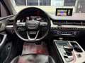 Audi Q7 3.0 TDI quattro *7-SITZER*LUFT*PANO*22-ZOLL* Schwarz - thumbnail 27
