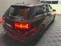 Audi Q7 3.0 TDI quattro *7-SITZER*LUFT*PANO*22-ZOLL* Schwarz - thumbnail 17
