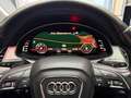 Audi Q7 3.0 TDI quattro *7-SITZER*LUFT*PANO*22-ZOLL* Schwarz - thumbnail 45